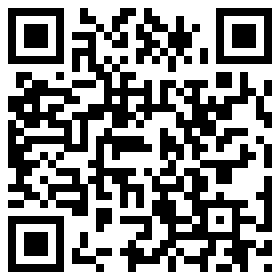 qrcode für Phoenix Contact 1346525