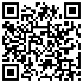 qrcode für Intermec CV41277ANTENNA - Remote 802 Dual band Antenna Kit 14 ft CV41