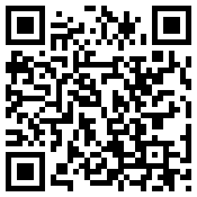 qrcode für Phoenix Contact 1346541