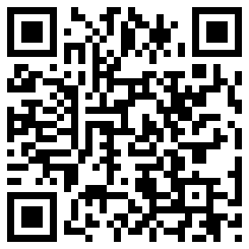 qrcode für Schneider Electric CCTFR6100 radiator thermostat