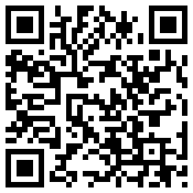 qrcode für WAGO 704-4004