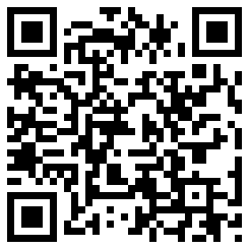 qrcode für WAGO 750-600/040-001