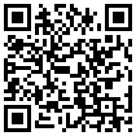 qrcode für WAGO 750-8216/040-000