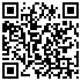 qrcode für Phoenix Contact 1292318