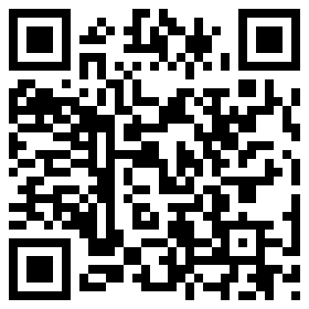 qrcode für Phoenix Contact 1292329
