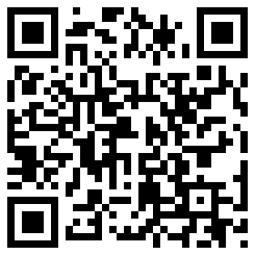 qrcode für Lapp 1127415