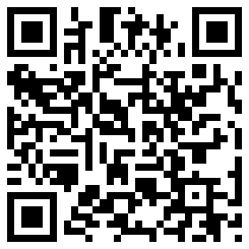 qrcode für DELOCK 41466 - External Power Supply DC 3 5 1 35mm DC 5 5 2 1mm DC 5 5 2 5mm 5 0 / 2 0