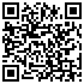 qrcode für Lapp 53316300