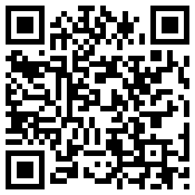 qrcode für Lapp 1127408/500