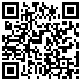 qrcode für DELOCK 41467