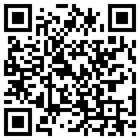 qrcode für DELOCK 41471