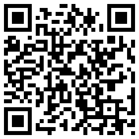 qrcode für DELOCK 67069 - 19 Cable Management Routing Panel brush 2 openings 1U black