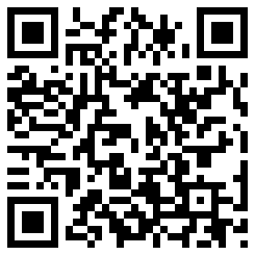 qrcode für DELOCK 80494 - DisplayPort cable 16K 30 / 8K 60 40 Gbps 3m