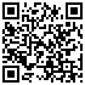 qrcode für DELOCK 85666 - USB 10 Gbps Cable Type Key A 20 pin male USB Type female 70cm