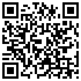 qrcode für DELOCK 85759 - USB 10 Gbps Cable Type Key A 20 pin male USB Type female angled 70cm