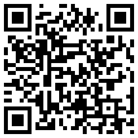 qrcode für DELOCK 85760 - USB 10 Gbps Flat Cable Type Key A 20 pin male USB Type female panel