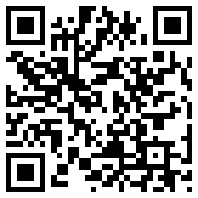 qrcode für Hager HZ083