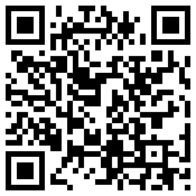 qrcode für HP E24m G5 23 8inch FHD Monitor 1920x1080 16 9 HDMI DP 3Y War (EU) - 40Z32E9#ABB