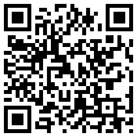 qrcode für HPE Alletra Storage Server 4140 1P 4SFF Rear Drive Cage Controller Attached - P64677-B21