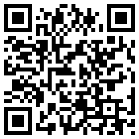qrcode für MERSEN Q227852 NH fuse 4A aM 690V live