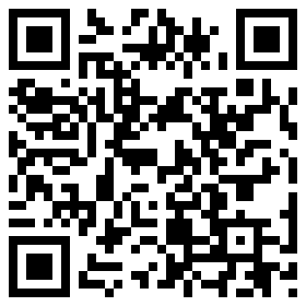 qrcode für Hager HZ084