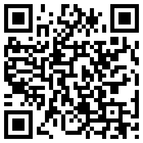 qrcode für LENOVO Professional Wireless Keyboard Mouse Combo Czech/Slovakia - 4X31D64773