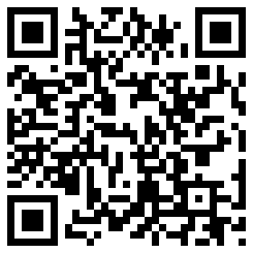 qrcode für Hager HZ085