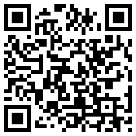 qrcode für KINGSTON 16GB 4800MT/s DDR5 ECC Reg CL40 DIMM 1Rx8 Hynix A - KSM48R40BS8-16HA