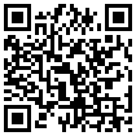 qrcode für Hager HZ086