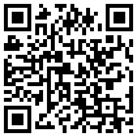 qrcode für Balluff BMF00P0