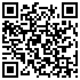 qrcode für Brother LES913001