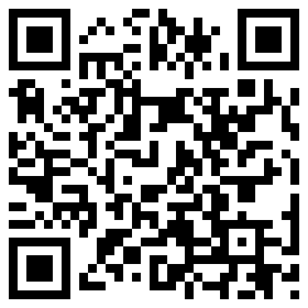 qrcode für Siemens 3VA94710WK30