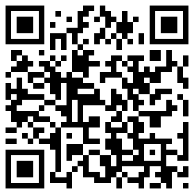 qrcode für Siemens 3VA99770KP80