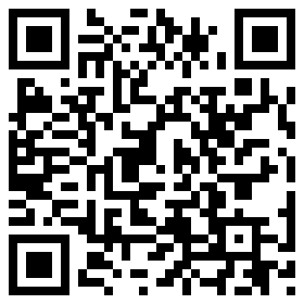 qrcode für Siemens 3VA91430KP00