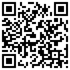 qrcode für Siemens 8MF12902UT140BA2