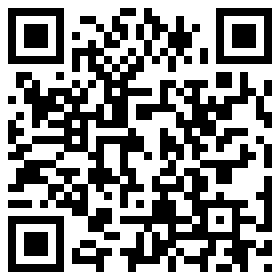 qrcode für Siemens 1FL60441AF612LH1