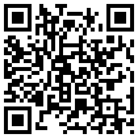 qrcode für DELL 9F5WY - OptiPlex 3000 Thin Client Pentium N6005 8GB 256GB SSD Integrated 65W