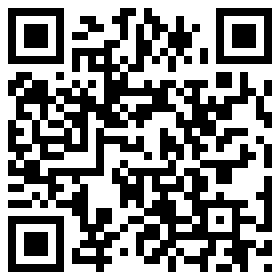 qrcode für Siemens 5WG15622SB32