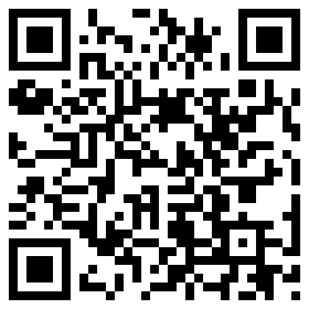 qrcode für Siemens A5Q00004023