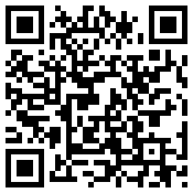 qrcode für TURCK 6627635