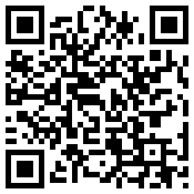 qrcode für TURCK 6627562