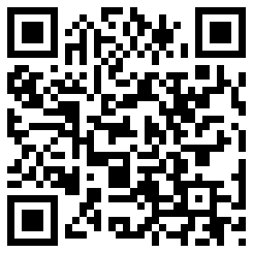 qrcode für TURCK 6627945