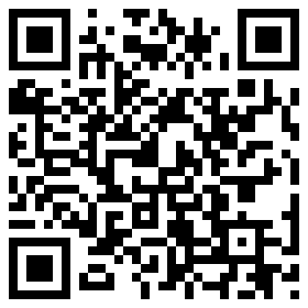 qrcode für TURCK 6627094