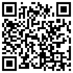 qrcode für TURCK 6626709