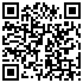 qrcode für TURCK 6635405