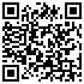 qrcode für DELL AC830718 - Memory Upgrade 64 GB 2Rx4 DDR5 RDIMM 5600MT/s Compatible 4800mT/s DIMMs