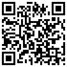 qrcode für DELL Nvidia RTX 5000 Ada Generation 32GB GDDR6 4 DP Kit - DELL-84MHH