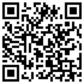 qrcode für DELL NVIDIA RTX 2000 Ada Generation 16GB GDDR6 70W FH 4 mDP DP - DELL-HMX86