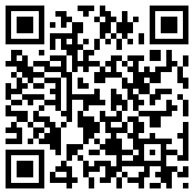 qrcode für MERSEN X219187 D-fuse 35A gG black 690V long version