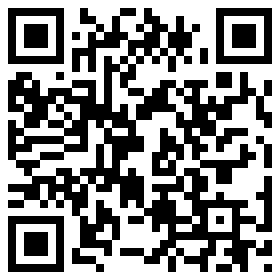 qrcode für TURCK 100038305